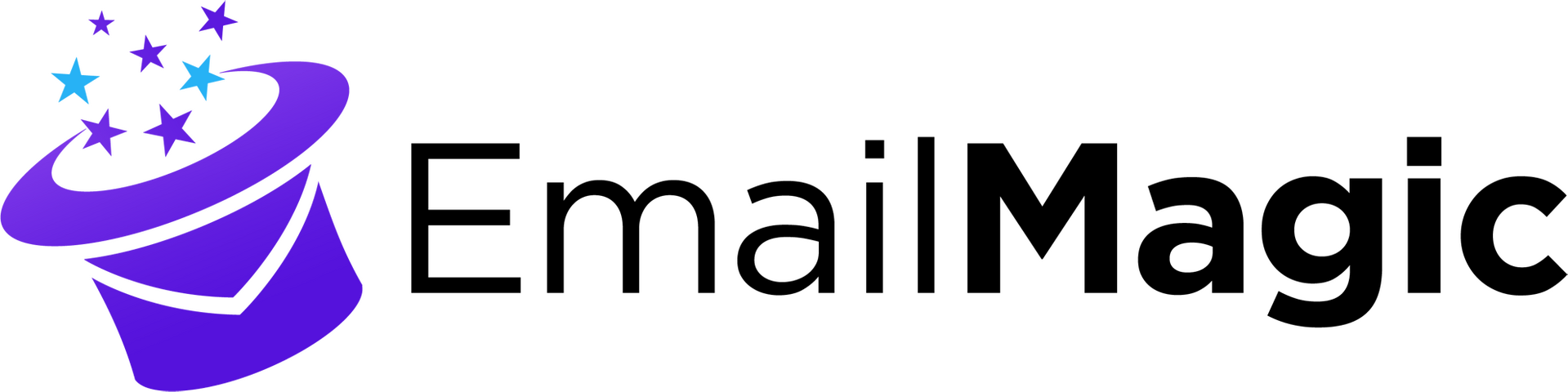 Email Magic logo